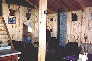 colorado elk hunting